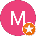 Maggie Maciejczek-Potter profile picture
