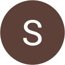 Stephen Bullock profile picture