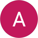 Angela Raval profile picture