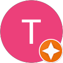 Trevor Price profile picture