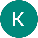 Kevin Bailey profile picture