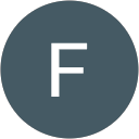 Fernanda Provin profile picture
