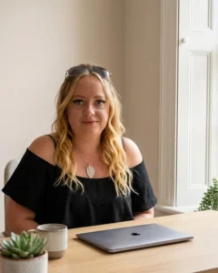 nikki firkins office team london